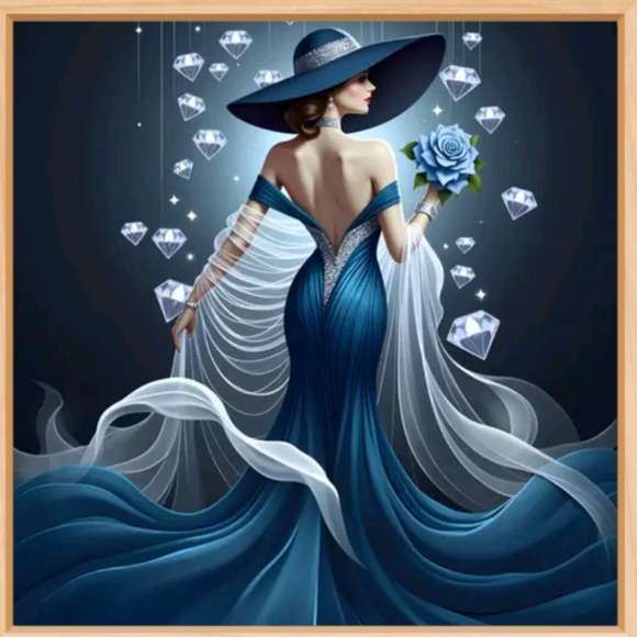 NWT AUTHENTIC GENUINE JUICY COUTOUR seXXXy BOOTS 8 - Picture 6 of 6